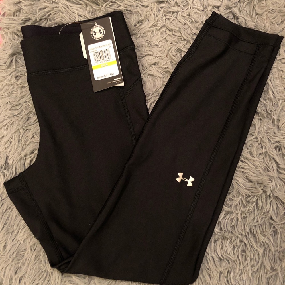 Under Armour Leggings
